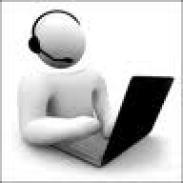 Web-designers