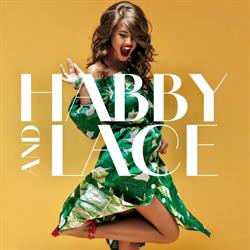 Habby and Lace
