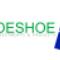 Bashoeshoe Investments and Projects Logo