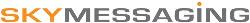 Sky Messaging (Pty) Ltd