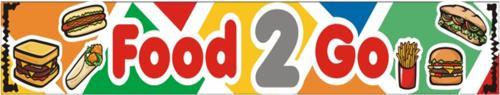 Food 2 Go
