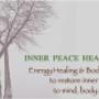 Inner Peace Healing