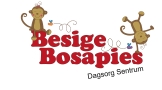 Besige Bosapies Dagsorg Sentrum
