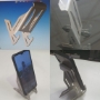 Cellphone holder