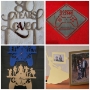 Laser Cut Products