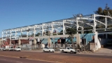 Steel Structure