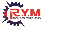R.Y.M PRECISION FABRICATORS