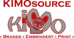 KIMOsource Pty Ltd