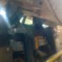 Uploaded by visitor on 2018/04/26