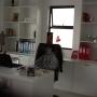 CEO Office