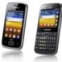 Smart phone monitoring