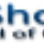 Spy Shop - World of 007