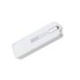 USB hidden recorder