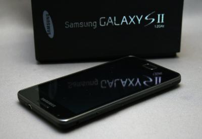 Android
