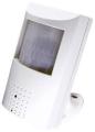 Hidden-Cameras