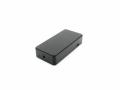 Hidden Camera HD