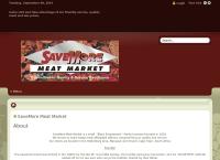 Savemore Meat Market