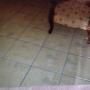 FLOOR TILING 2