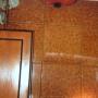KITCHEN WALL TILING