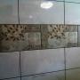 bathroom revamp