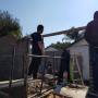 New Buildings, Alterations and Renovations