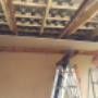 Ceiling and Cornice Installation | Repairs