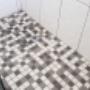 Bathroom Renovations and Repairs