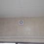 Bathroom Mould (Mold, Mildew) Removal