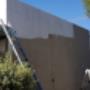 New Buildings, Alterations and Renovations