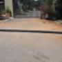 Tarmac, Driveway and Paving Repairs