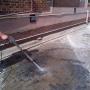 Cleaning Service | High Pressure Cleaning
