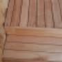 Sun Decks and Deck Maintenance