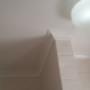 Bathroom Mould (Mold, Mildew) Removal
