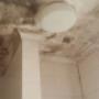 Bathroom Mould (Mold, Mildew) Removal