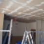 New Buildings, Alterations and Renovations