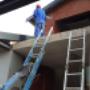 Cleaning Service | High Pressure Cleaning