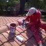 Roof Leak Repairs