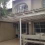 Patio Roof Installation | Repair