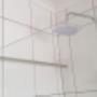 Bathroom Renovations and Repairs