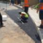 Tarmac, Driveway and Paving Repairs