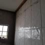 Bathroom Renovations and Repairs
