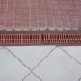 Easy Drain Installation