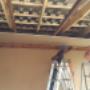 Ceiling Installation and Repair