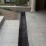 Drainage Installations