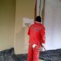 Painting and Decorating