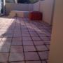 Paving and Paving Repairs