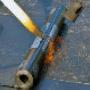Torch On Waterproofing