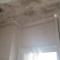 Before-2