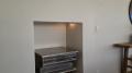 Electrical Installations and Repairs