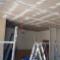 Ceiling-Cornice-Drywall
